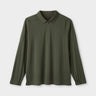 #colour_khaki-green