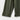 #colour_khaki-green