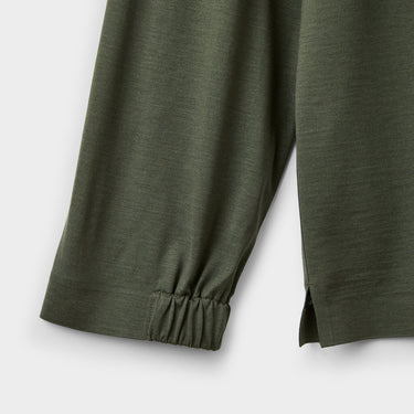 #colour_khaki-green