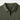 #colour_khaki-green
