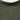 #colour_khaki-green