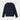 #colour_navy