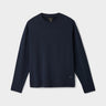 #colour_navy