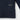 #colour_navy