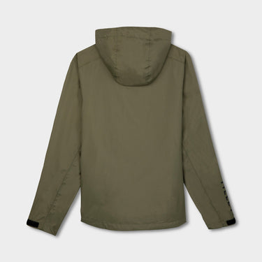 #colour_olive