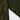 #colour_olive
