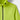 #colour_lime