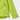 #colour_lime