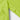 #colour_lime