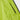 #colour_lime