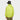 #colour_lime
