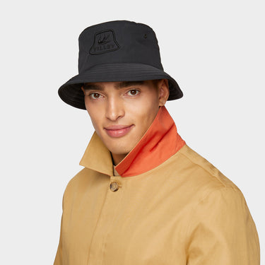 #colour_tan