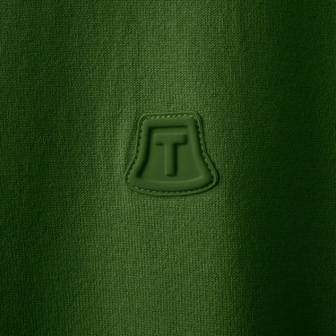 #colour_green