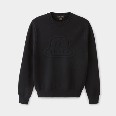 #colour_black