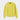 #colour_citrus-yellow