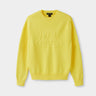 #colour_citrus-yellow