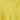 #colour_citrus-yellow