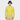#colour_citrus-yellow