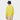 #colour_citrus-yellow
