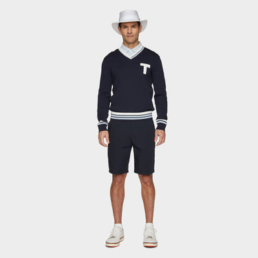 #colour_navy