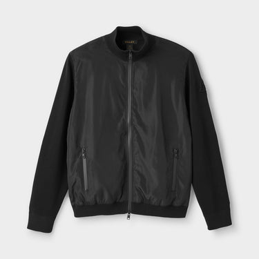 #colour_black