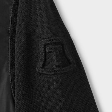 #colour_black