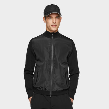 #colour_black