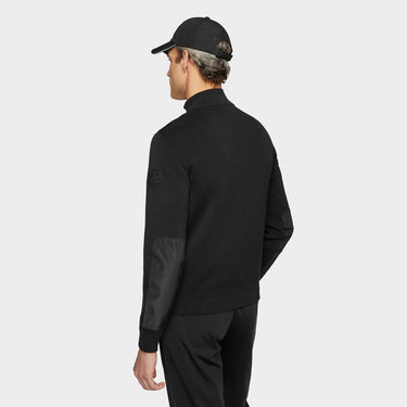 #colour_black