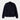 #colour_navy