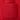 #colour_red