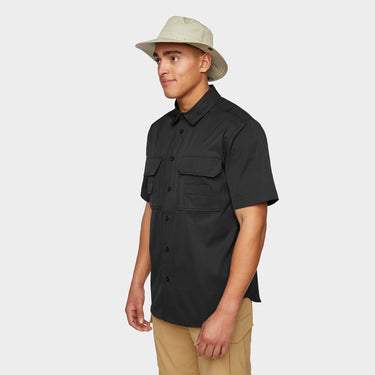 #colour_black