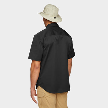 #colour_black