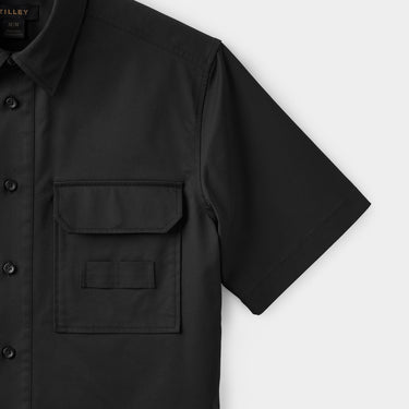 #colour_black