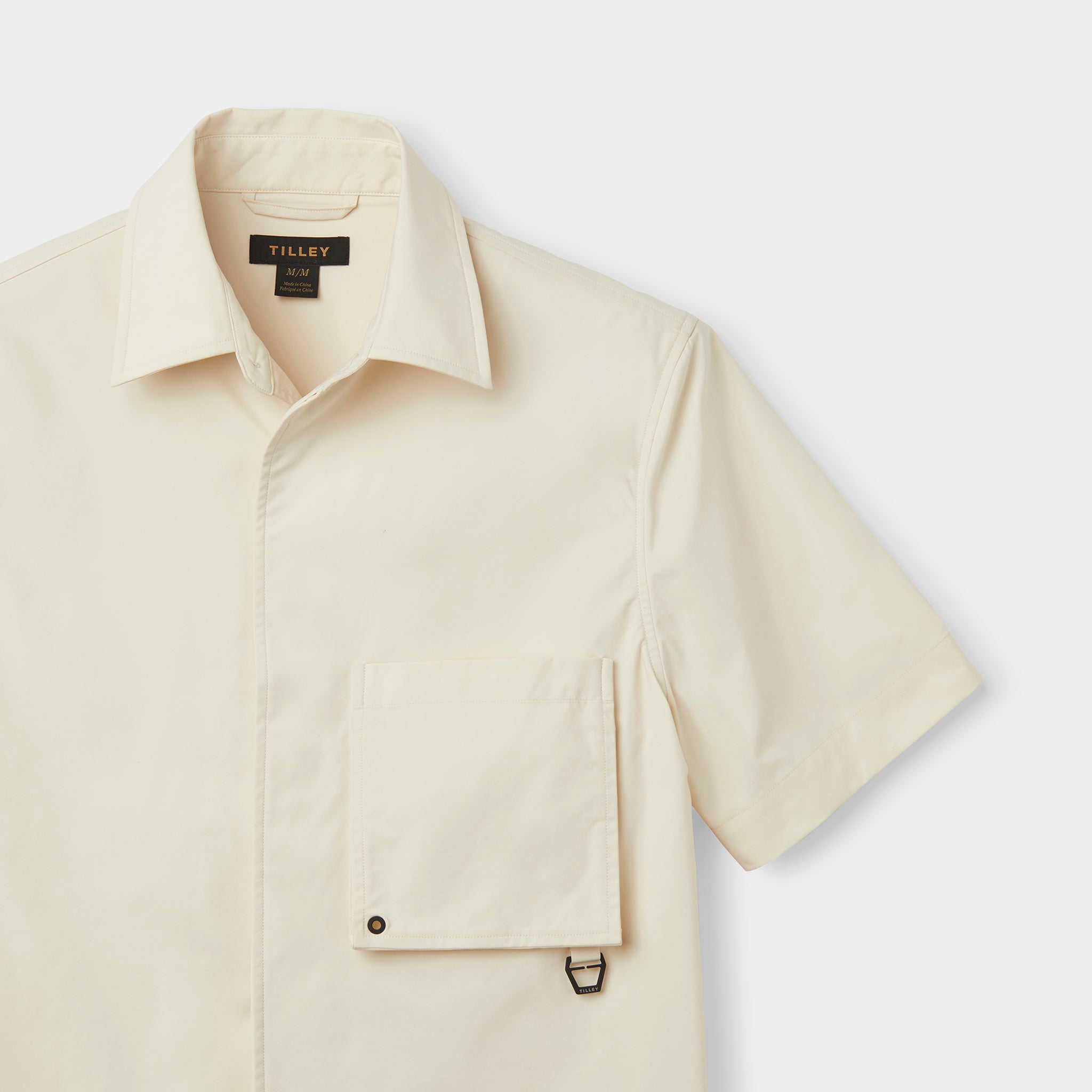 M04WT3062_Utility_Shirt_Grey_1