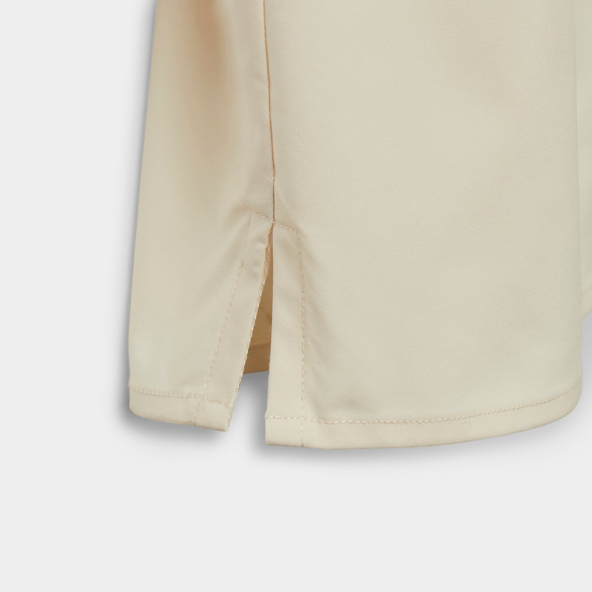 M04WT3062_Utility_Shirt_Grey_1