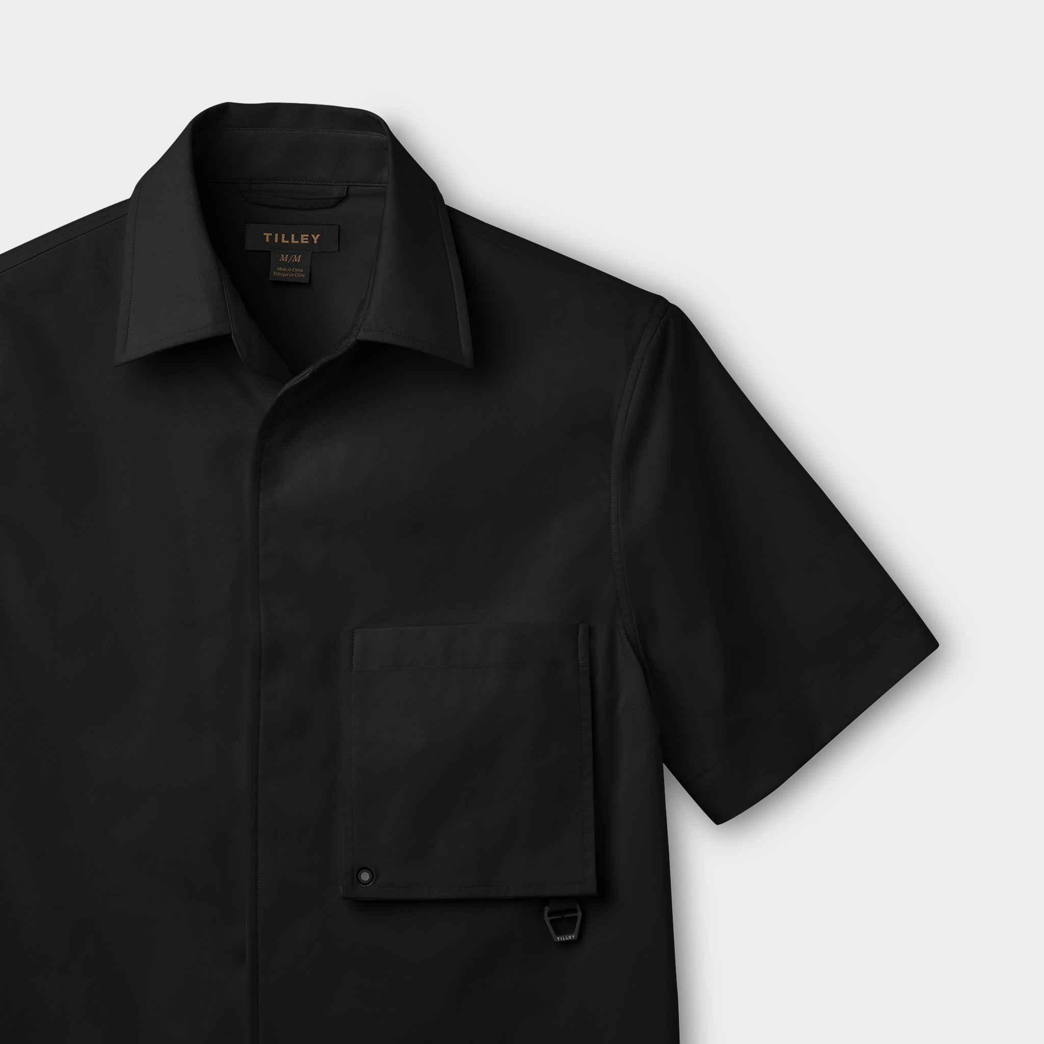 M04WT3062_Utility_Shirt_Grey_1