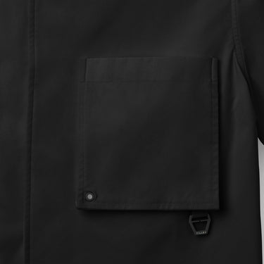 #colour_black