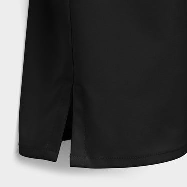 #colour_black