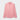 #colour_light-pink