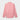 #colour_light-pink