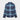 #colour_blue-check