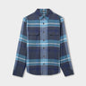 #colour_blue-check