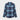 #colour_blue-check