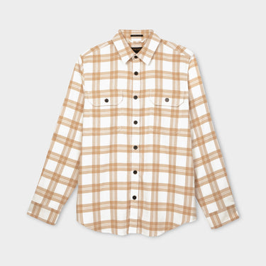 #colour_camel-plaid
