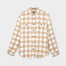 #colour_camel-plaid