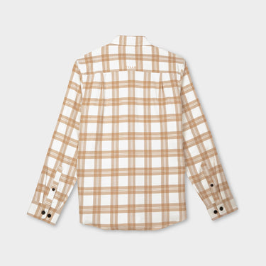 #colour_camel-plaid