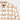 #colour_camel-plaid