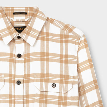 #colour_camel-plaid
