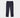 #colour_marine-navy