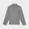 #colour_lunar-grey